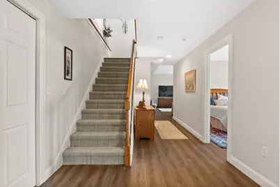 125 Trow Hill Road, Sunapee, NH 03782 - Photo 34