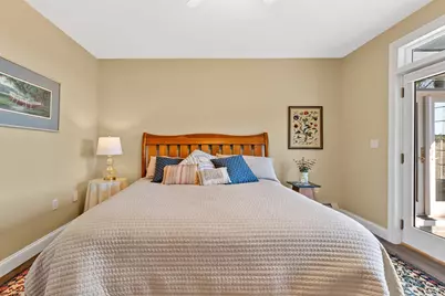 125 Trow Hill Road, Sunapee, NH 03782 - Photo 36