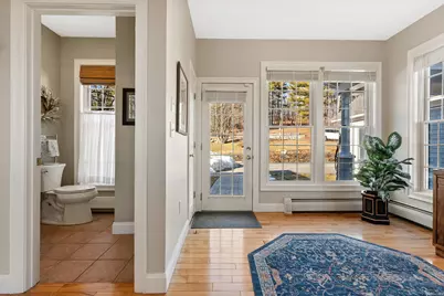 125 Trow Hill Road, Sunapee, NH 03782 - Photo 48