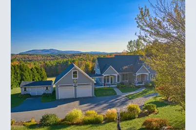 125 Trow Hill Road, Sunapee, NH 03782 - Photo 54