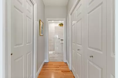 125 Trow Hill Road, Sunapee, NH 03782 - Photo 22