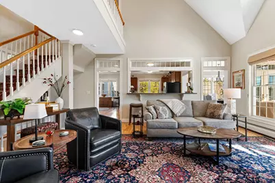 125 Trow Hill Road, Sunapee, NH 03782 - Photo 8
