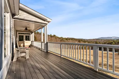 125 Trow Hill Road, Sunapee, NH 03782 - Photo 50