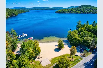 125 Trow Hill Road, Sunapee, NH 03782 - Photo 60