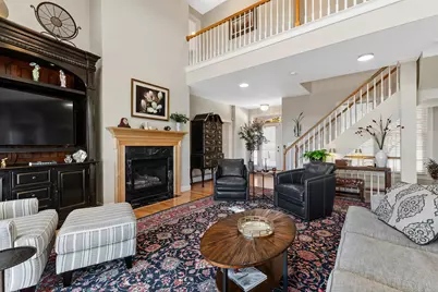 125 Trow Hill Road, Sunapee, NH 03782 - Photo 6