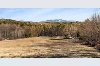 125 Trow Hill Road, Sunapee, NH 03782 - Photo 52