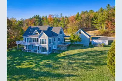 125 Trow Hill Road, Sunapee, NH 03782 - Photo 56