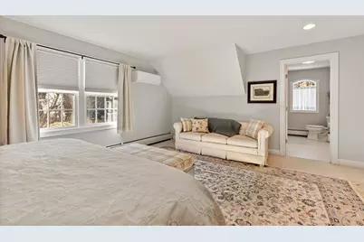 125 Trow Hill Road, Sunapee, NH 03782 - Photo 32