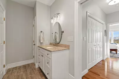 125 Trow Hill Road, Sunapee, NH 03782 - Photo 24