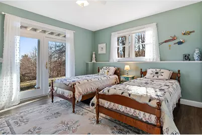 125 Trow Hill Road, Sunapee, NH 03782 - Photo 38