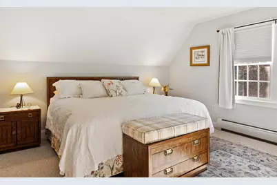 125 Trow Hill Road, Sunapee, NH 03782 - Photo 30