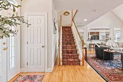 125 Trow Hill Road, Sunapee, NH 03782 - Photo 28