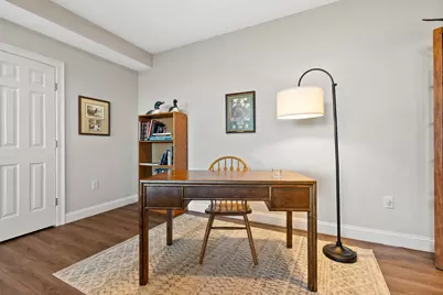 125 Trow Hill Road, Sunapee, NH 03782 - Photo 42