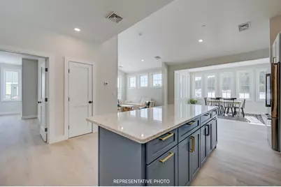 52 Whispering Pines Place #17, Conway, NH 03860 - Photo 14