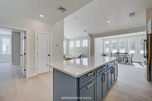 52 Whispering Pines Pl, Conway, NH 03860 - Photo 14