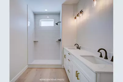 52 Whispering Pines Place #17, Conway, NH 03860 - Photo 26