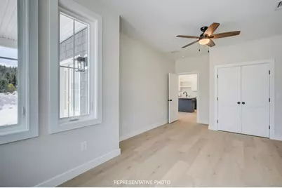 52 Whispering Pines Place #17, Conway, NH 03860 - Photo 34