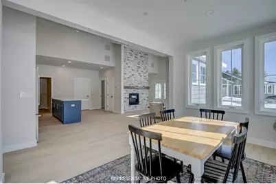 52 Whispering Pines Place #17, Conway, NH 03860 - Photo 16