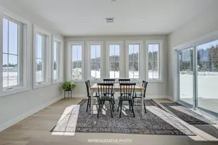 52 Whispering Pines Pl, Conway, NH 03860 - Photo 22