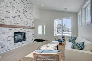 52 Whispering Pines Pl, Conway, NH 03860 - Photo 12