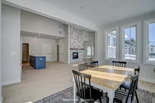 52 Whispering Pines Pl, Conway, NH 03860 - Photo 20