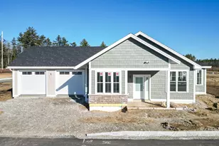 52 Whispering Pines Pl, Conway, NH 03860 - Photo 2