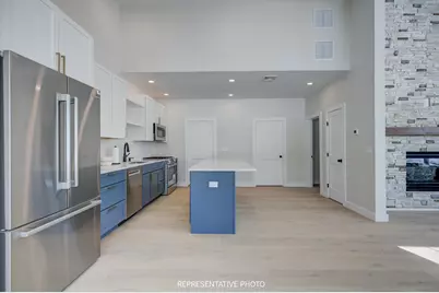 52 Whispering Pines Place #17, Conway, NH 03860 - Photo 10