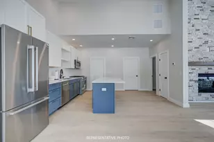 52 Whispering Pines Pl, Conway, NH 03860 - Photo 10