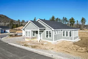 52 Whispering Pines Pl, Conway, NH 03860 - Photo 1