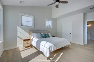 52 Whispering Pines Pl, Conway, NH 03860 - Photo 20