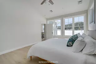 52 Whispering Pines Pl, Conway, NH 03860 - Photo 24