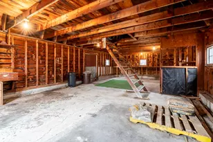 39 Rolfe St, Concord, NH 03303 - Photo 30