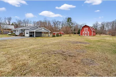 39 Rolfe Street, Concord, NH 03303 - Photo 32