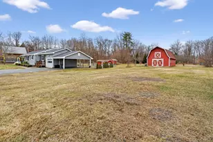 39 Rolfe St, Concord, NH 03303 - Photo 32