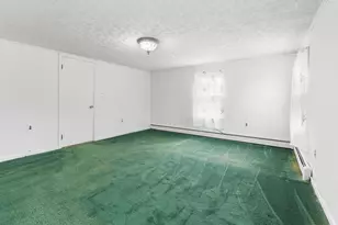 39 Rolfe St, Concord, NH 03303 - Photo 22