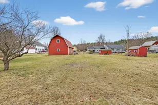 39 Rolfe St, Concord, NH 03303 - Photo 34