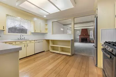 39 Rolfe Street, Concord, NH 03303 - Photo 6