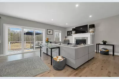 453 Maple Street, Hopkinton, NH 03229 - Photo 20