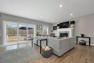 453 Maple St, Hopkinton, NH 03229 - Photo 20