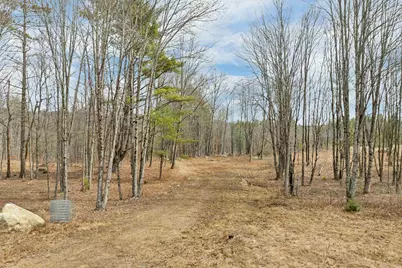 453 Maple Street, Hopkinton, NH 03229 - Photo 58