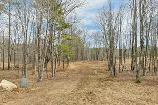 453 Maple St, Hopkinton, NH 03229 - Photo 58