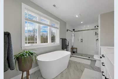 453 Maple Street, Hopkinton, NH 03229 - Photo 38