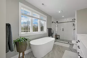 453 Maple St, Hopkinton, NH 03229 - Photo 38