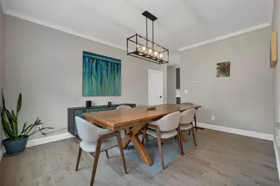 453 Maple Street, Hopkinton, NH 03229 - Photo 16