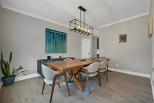 453 Maple St, Hopkinton, NH 03229 - Photo 16