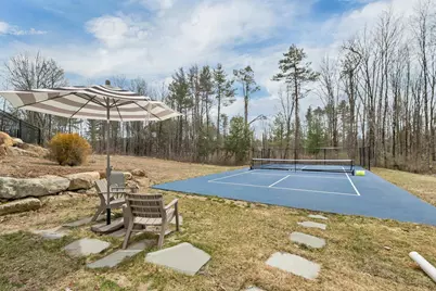 453 Maple Street, Hopkinton, NH 03229 - Photo 6