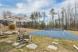 453 Maple St, Hopkinton, NH 03229 - Photo 6