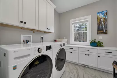 453 Maple Street, Hopkinton, NH 03229 - Photo 28