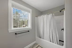 453 Maple St, Hopkinton, NH 03229 - Photo 46