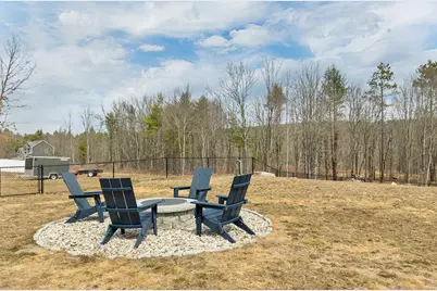 453 Maple Street, Hopkinton, NH 03229 - Photo 48